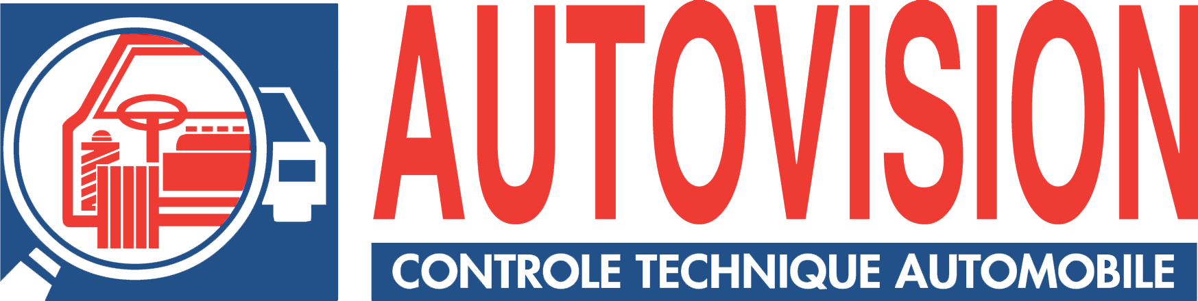 CTS59 Autovision Sin le Noble